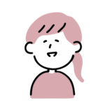 参加者さん