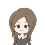 主宰者：ひらやま
